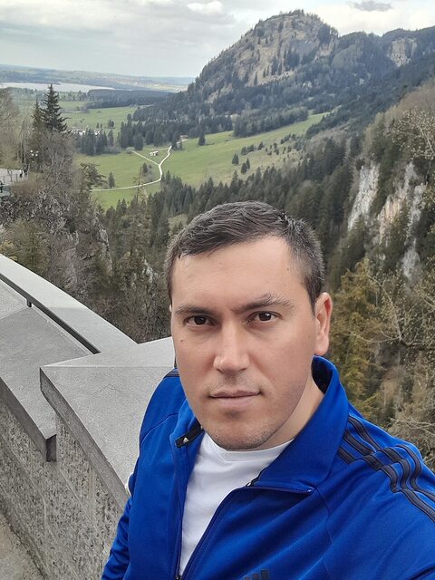 Фото - Tabor.ru