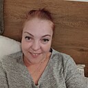 Знакомства: Альона, 40 лет, Чешке-Будейовице