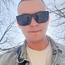 Знакомства: Иван, 27 лет, Тверь