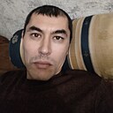 Знакомства: Али, 37 лет, Королёв