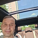 Знакомства: Дамир, 45 лет, Набережные Челны