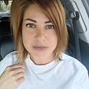 Знакомства: Таисья, 39 лет, Северодвинск