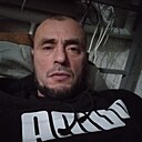 Знакомства: Серёга, 43 года, Харьков