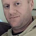 Знакомства: Иван, 39 лет, Мытищи