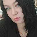 Знакомства: Ана, 30 лет, Сызрань