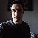 Знакомства: Захар, 28 лет, Обнинск