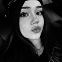 Знакомства: Ксюша, 18 лет, Владикавказ