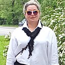 Знакомства: Ludmila, 48 лет, Железноводск