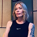 Знакомства: Вика, 28 лет, Адлер