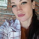 Знакомства: Валерия, 35 лет, Волгодонск