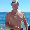 Знакомства: Павел, 41 год, Ижевск