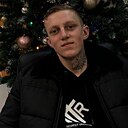 Знакомства: Владислав, 26 лет, Первомайский (Харьковская обл)