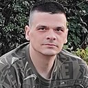 Знакомства: Никита, 32 года, Рязань