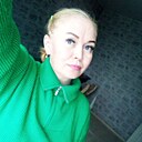 Знакомства: Юлька, 33 года, Ува