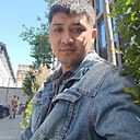 Знакомства: Миржалол, 32 года, Пушкино (Московская Обл)