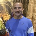 Знакомства: Роман, 30 лет, Северск