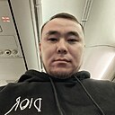 Знакомства: Толик, 33 года, Туркестан