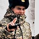 Знакомства: Valerikk, 24 года, Кокшетау