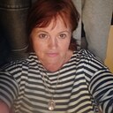 Знакомства: Юлия, 53 года, Анапа