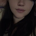 Знакомства: Карина, 29 лет, Морозовск