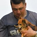 Знакомства: Денис, 29 лет, Чебоксары