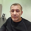 Знакомства: Александр, 45 лет, Пермь
