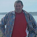 Знакомства: Александр, 56 лет, Феодосия
