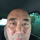 Знакомства: Аскар, 51 год, Алматы