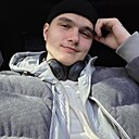 Знакомства: Александр, 22 года, Володарск