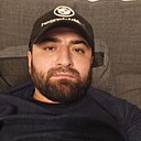 Знакомства: Сулейман, 32 года, Уральск