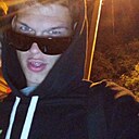 Знакомства: Николай, 22 года, Астрахань