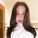 Знакомства: Англина, 21 год, Киев