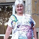 Знакомства: Любовь, 65 лет, Краснодар