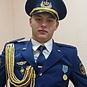 Знакомства: Максим, 19 лет, Усть-Каменогорск