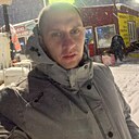 Знакомства: Иван, 31 год, Волжский