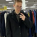 Знакомства: Павел, 18 лет, Могилев