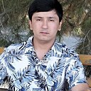 Знакомства: Юсуф, 24 года, Яван