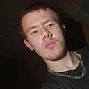 Знакомства: Игорь, 18 лет, Алапаевск