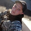 Знакомства: Михаил, 26 лет, Петропавловск