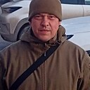 Знакомства: Роман, 45 лет, Астрахань