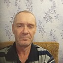 Знакомства: Сергей, 52 года, Мелитополь
