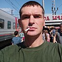 Знакомства: Vitaliy, 44 года, Саранск