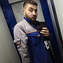 Знакомства: Владислав, 19 лет, Жуков