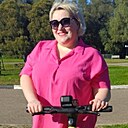 Знакомства: Елена, 34 года, Можайск