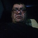 Знакомства: Илхомжон, 46 лет, Актюбинск