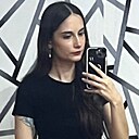 Знакомства: Джессика, 18 лет, Оренбург