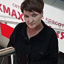 Знакомства: Волга, 51 год, Зеленокумск