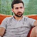 Знакомства: Элвин, 25 лет, Тобольск