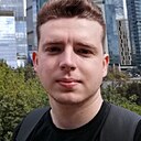 Знакомства: Александр, 29 лет, Омск