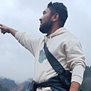 Знакомства: Бақберген, 26 лет, Кызылорда